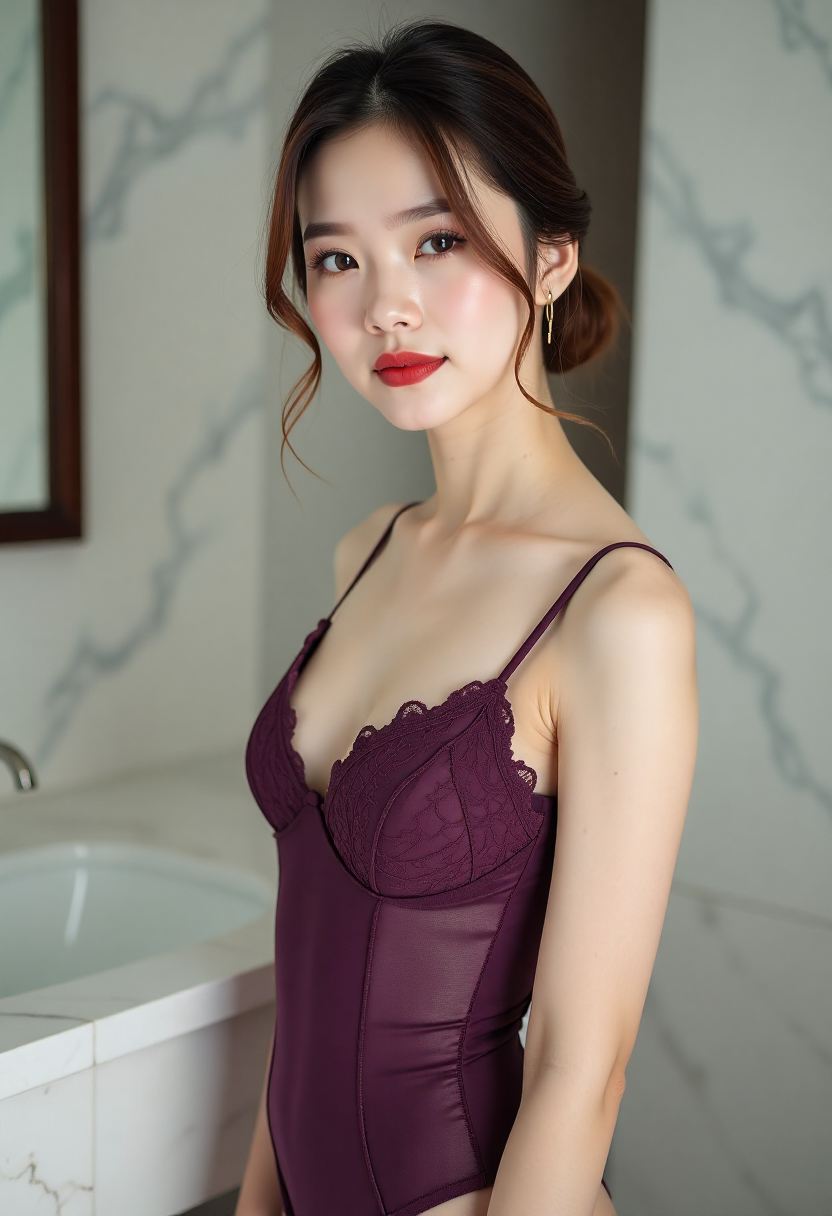 老式胶片在修复设备上缓慢转动